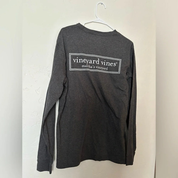 Vineyard Vines Other - NWT Vineyard Vines‎ Long Sleeve